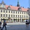 Wycieczka do Wrocławia